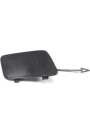 Gkl Audi A6 Ön Çeki Demir Kapağı 2009-2011 4F0807441F