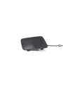 Gkl Audi A6 S6 Ön Tampon Çeki Demiri Kapağı (2009 - 2011) 4F0807441F