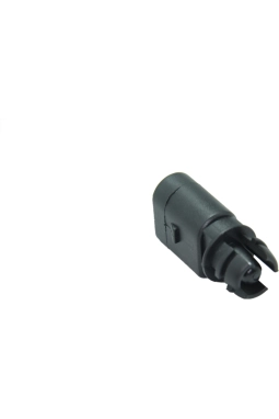 Btap Golf Jetta Passat Polo Dış Isı Müşürü 8Z0820535