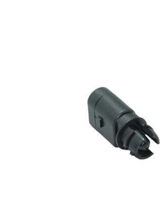 Btap Golf Jetta Passat Polo Dış Isı Müşürü 8Z0820535