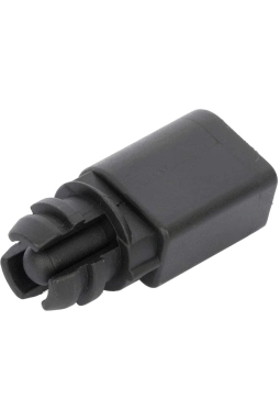 Wisco Volkswagen-Seat-Skoda-Audi Dış Isı Sensörü 8Z0820535