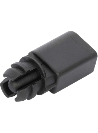 Wisco Volkswagen-Seat-Skoda-Audi Dış Isı Sensörü 8Z0820535