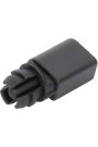 Wisco Volkswagen-Seat-Skoda-Audi Dış Isı Sensörü 8Z0820535