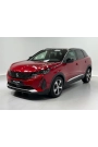 YYO Peugeot 3008 Bagaj Amortisörü 2016-2023 (2 Adet)