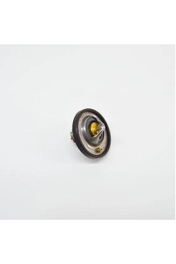 Kale Termostat 74C Ford Fıesta/focus 1.25 - Kale 572800