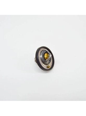 Kale Termostat 74C Ford Fıesta/focus 1.25 - Kale 572800