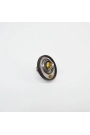 Kale Termostat 74C Ford Fıesta/focus 1.25 - Kale 572800
