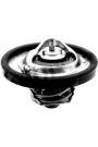 Kale 74 °c Termostat Focus C-Max 03/07 Focus 1-2 Puma 1,4 1,6  4M5G8575YA 572800 Kale