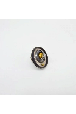 Kale Termostat 74 C Ford Focus C-Max-Focus I-Focus Ii-Puma 18051