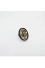 Kale Termostat 74 C Ford Focus C-Max-Focus I-Focus Ii-Puma 18051