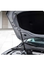 Yyo Vw Golf 8 Kaput Amortisörü Ve Montaj Kiti Golf Vııı 2019-2025
