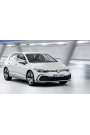 Yyo Vw Golf 8 Kaput Amortisörü Ve Montaj Kiti Golf Vııı 2019-2025
