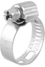 Yyo Hortum Kelepce 13-19 mm 5 Adet
