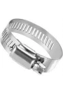 Yyo Hortum Kelepce 13-19 mm 5 Adet