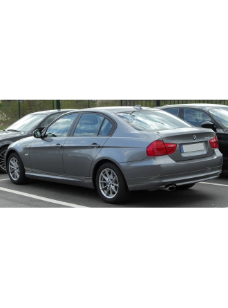 Bmw 3 Serisi E90 Kasa 2005-2011 Uyumlu Takım Bagaj Amortisörü