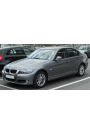 Bmw 3 Serisi E90 Kasa 2005-2011 Uyumlu Takım Bagaj Amortisörü