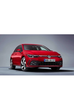 Yyo Vw Golf 8  Kaput Amortisörü Montaj Aparatları