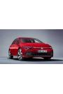 Yyo Vw Golf 8  Kaput Amortisörü Montaj Aparatları