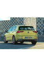 Yyo Vw Golf 8  Kaput Amortisörü Montaj Aparatları