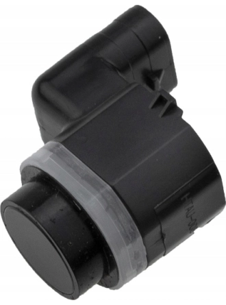 Wisco Audi A1 A3 A4 A5 A6 A7 A8 Caddy 3 Park Sensörü 2004- 1S0919275A