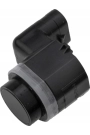 Wisco Audi A1 A3 A4 A5 A6 A7 A8 Caddy 3 Park Sensörü 2004- 1S0919275A