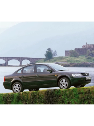 After Vw Volkswagen Passat B5 1997-2000 Kol Dayama Kolçak Kapağı Açma Mandalı Düğmesi Tuşu Siyah 3B0868445