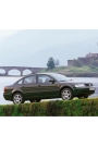After Vw Volkswagen Passat B5 1997-2000 Kol Dayama Kolçak Kapağı Açma Mandalı Düğmesi Tuşu Siyah 3B0868445