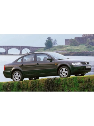 After Vw Passat B5 1997-2000 Kol Dayama Kolçak Kapağı Bej Kumaş 3B0867173A