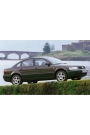 After Vw Passat B5 1997-2000 Kol Dayama Kolçak Kapağı Bej Kumaş 3B0867173A