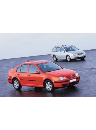 After Vw Bora 1999-2005 Kol Dayama Kolçak Kapağı Bej Kumaş 3B0867173A