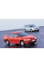 After Vw Bora 1999-2005 Kol Dayama Kolçak Kapağı Bej Kumaş 3B0867173A