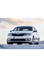 After Skoda Rapid 2012-2021 Kol Dayama Kolçak Kapağı Açma Mandalı Düğmesi Tuşu Siyah 3B0868445