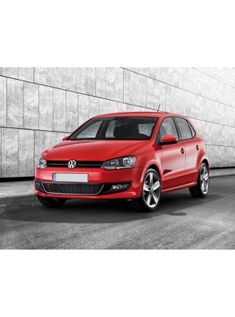 After Vw Volkswagen Polo 2010-2017 Kol Dayama Kolçak Kapağı Açma Mandalı Düğmesi Tuşu Bej 3B0868445