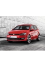 After Vw Volkswagen Polo 2010-2017 Kol Dayama Kolçak Kapağı Açma Mandalı Düğmesi Tuşu Bej 3B0868445
