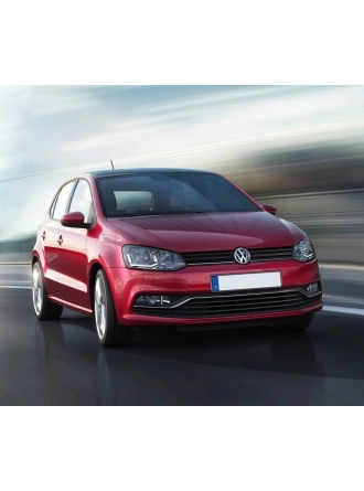 After Vw Volkswagen Polo 2010-2017 Kol Dayama Kolçak Kapağı Açma Mandalı Düğmesi Tuşu Bej 3B0868445