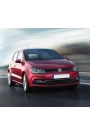 After Vw Volkswagen Polo 2010-2017 Kol Dayama Kolçak Kapağı Açma Mandalı Düğmesi Tuşu Bej 3B0868445