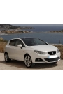 After Seat Ibiza 2009-2017 Kol Dayama Kolçak Kapağı Açma Mandalı Düğmesi Tuşu Siyah 3B0868445