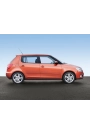 After Skoda Fabia 2 Mk2 2007-2014 Kol Dayama Kolçak Kapağı Açma Mandalı Düğmesi Tuşu Bej 3B0868445