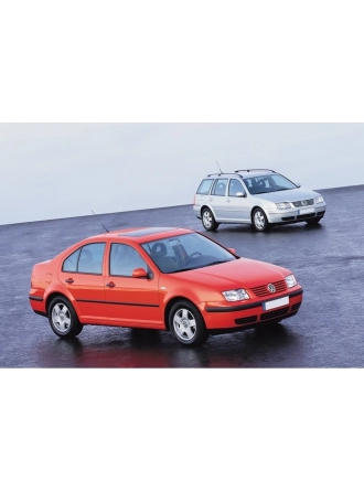 After Vw Volkswagen Bora 1999-2005 Kol Dayama Kolçak Kapağı Açma Mandalı Düğmesi Tuşu Bej 3B0868445