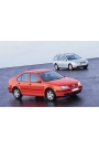 After Vw Volkswagen Bora 1999-2005 Kol Dayama Kolçak Kapağı Açma Mandalı Düğmesi Tuşu Bej 3B0868445
