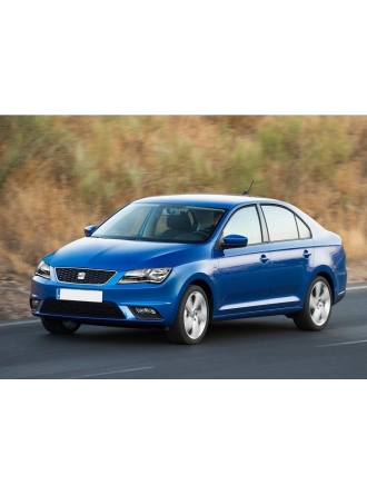 After Seat Toledo 2013-2014 Kol Dayama Kolçak Kapağı Açma Mandalı Düğmesi Tuşu Siyah 3B0868445