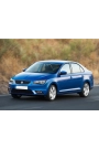 After Seat Toledo 2013-2014 Kol Dayama Kolçak Kapağı Açma Mandalı Düğmesi Tuşu Siyah 3B0868445