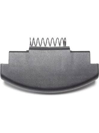 After Seat Toledo 2013-2014 Kol Dayama Kolçak Kapağı Açma Mandalı Düğmesi Tuşu Siyah 3B0868445