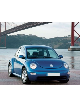 After Vw Volkswagen Beetle 1999-2010 Kol Dayama Kolçak Kapağı Açma Mandalı Düğmesi Tuşu Bej 3B0868445