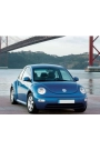 After Vw Volkswagen Beetle 1999-2010 Kol Dayama Kolçak Kapağı Açma Mandalı Düğmesi Tuşu Bej 3B0868445