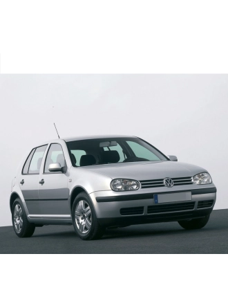After Vw Volkswagen Golf 4 Mk4 1998-2004 Kol Dayama Kolçak Kapağı Açma Mandalı Düğmesi Tuşu Siyah 3B0868445