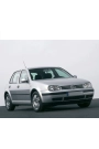 After Vw Volkswagen Golf 4 Mk4 1998-2004 Kol Dayama Kolçak Kapağı Açma Mandalı Düğmesi Tuşu Siyah 3B0868445