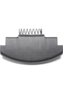 After Vw Volkswagen Seat Skoda Kol Dayama Kolçak Kapağı Açma Mandalı Düğmesi Tuşu 3B0868445