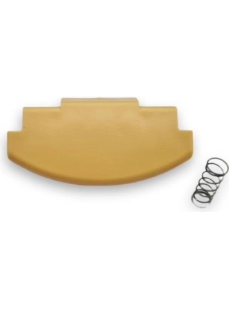 After Vw Volkswagen Seat Skoda Kol Dayama Kolçak Kapağı Açma Mandalı Düğmesi Tuşu 3B0868445