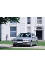 After Skoda Octavia A4 1997-2009 Kol Dayama Kolçak Kapağı Açma Mandalı Düğmesi Tuşu Bej 3B0868445